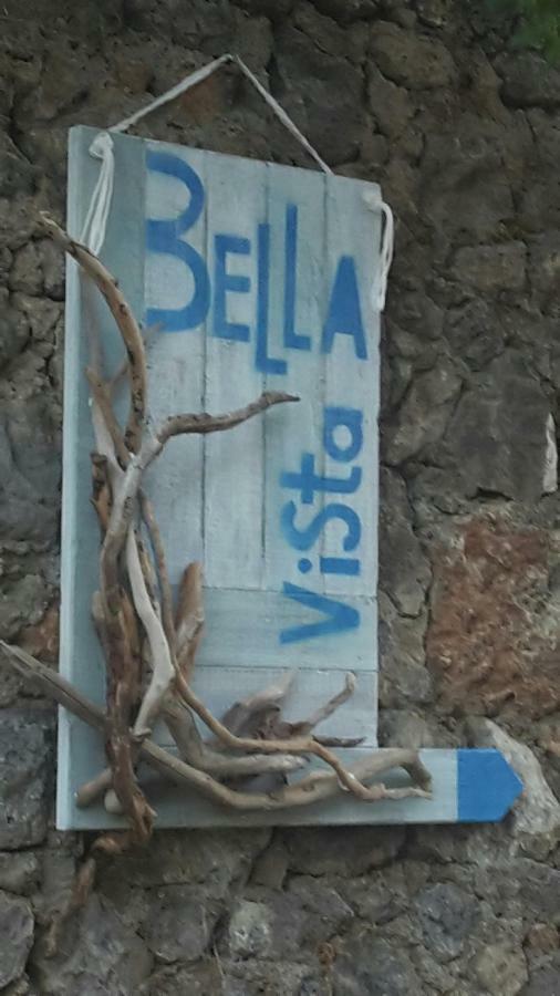 卡托克拉克阿纳Bella Vista公寓 外观 照片